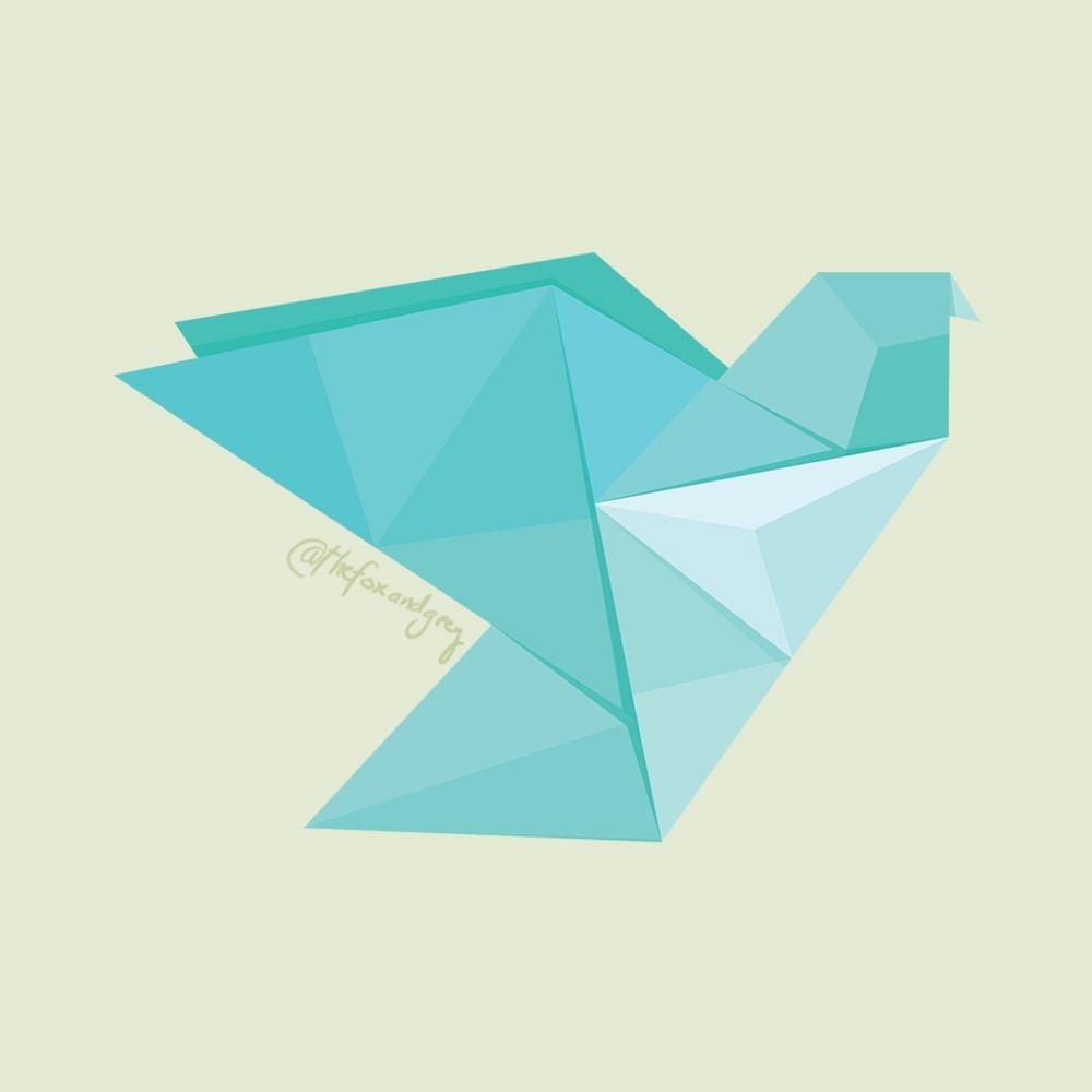 Meet your Posher, Chloe